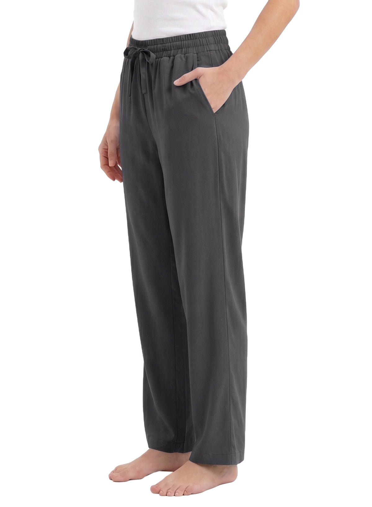 FeatherFit Pants