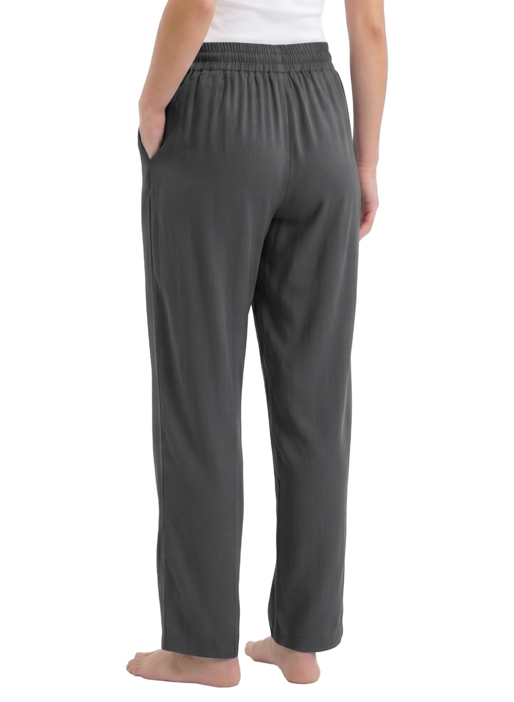 FeatherFit Pants