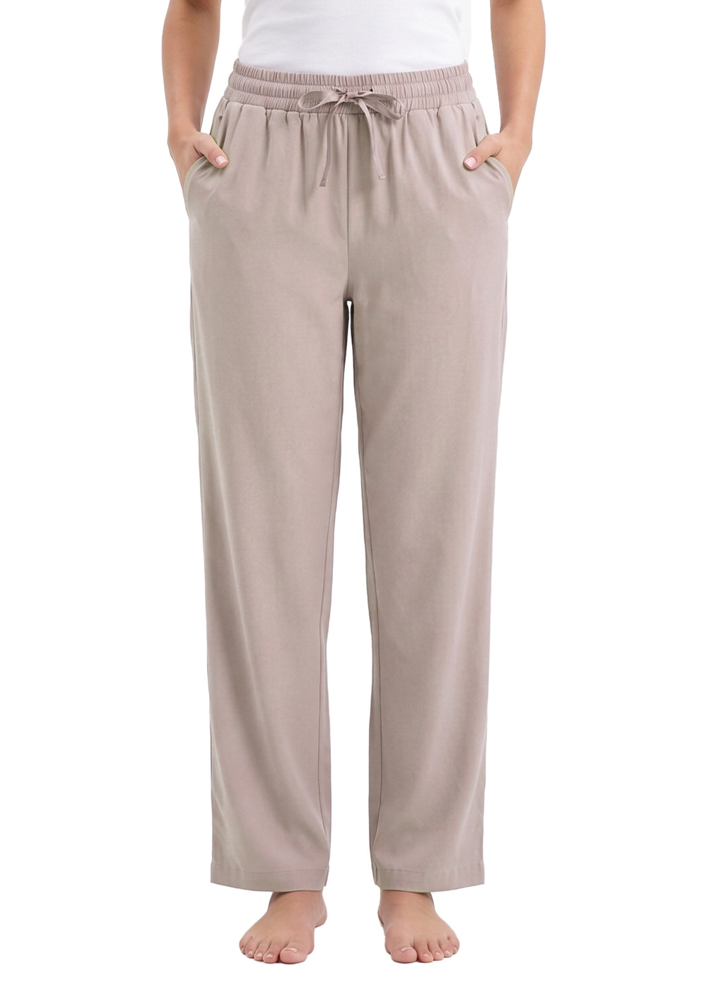 FeatherFit Pants