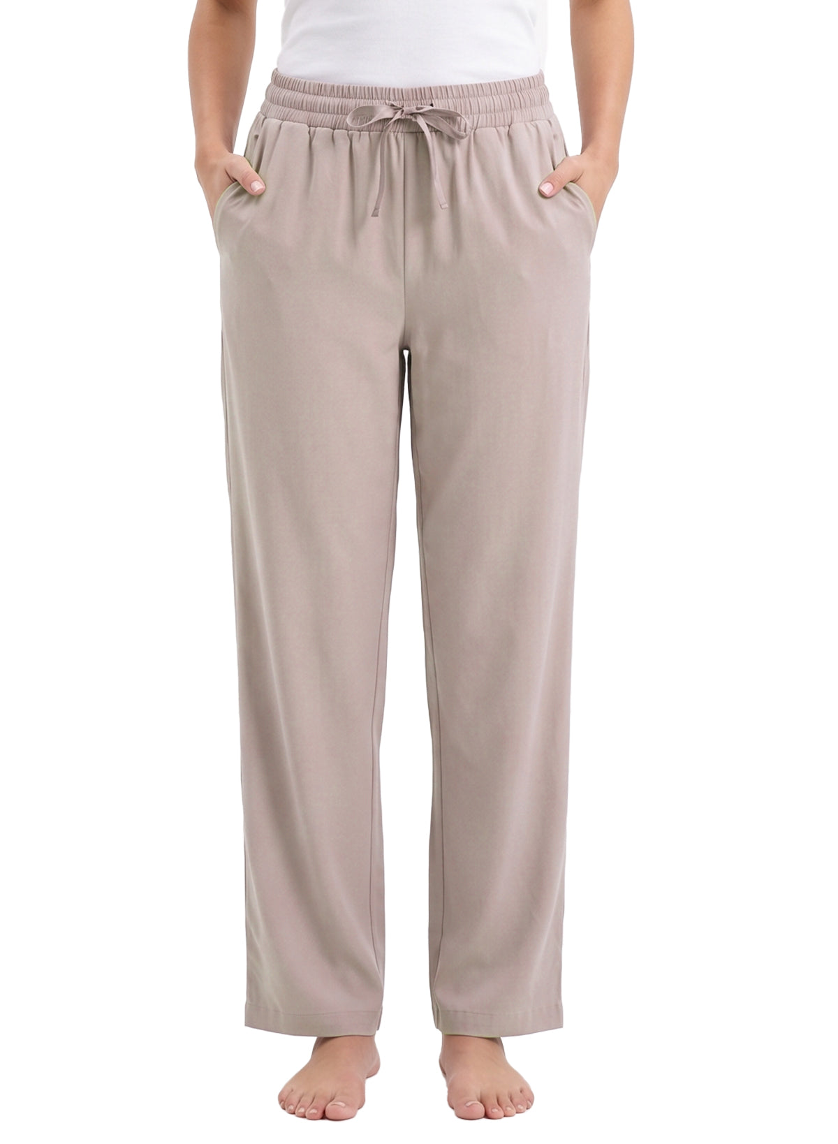 FeatherFit Pants