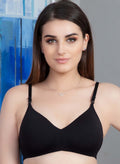 Riza Fillup Lightly Padded T-shirt Bra