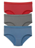 Flirtie Panty Print - 19