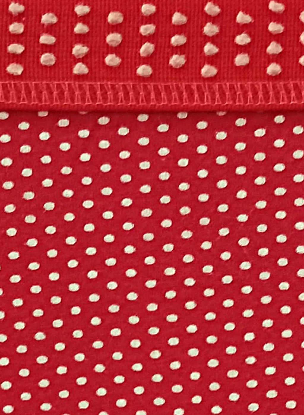 Flirtie Panty Print - 19