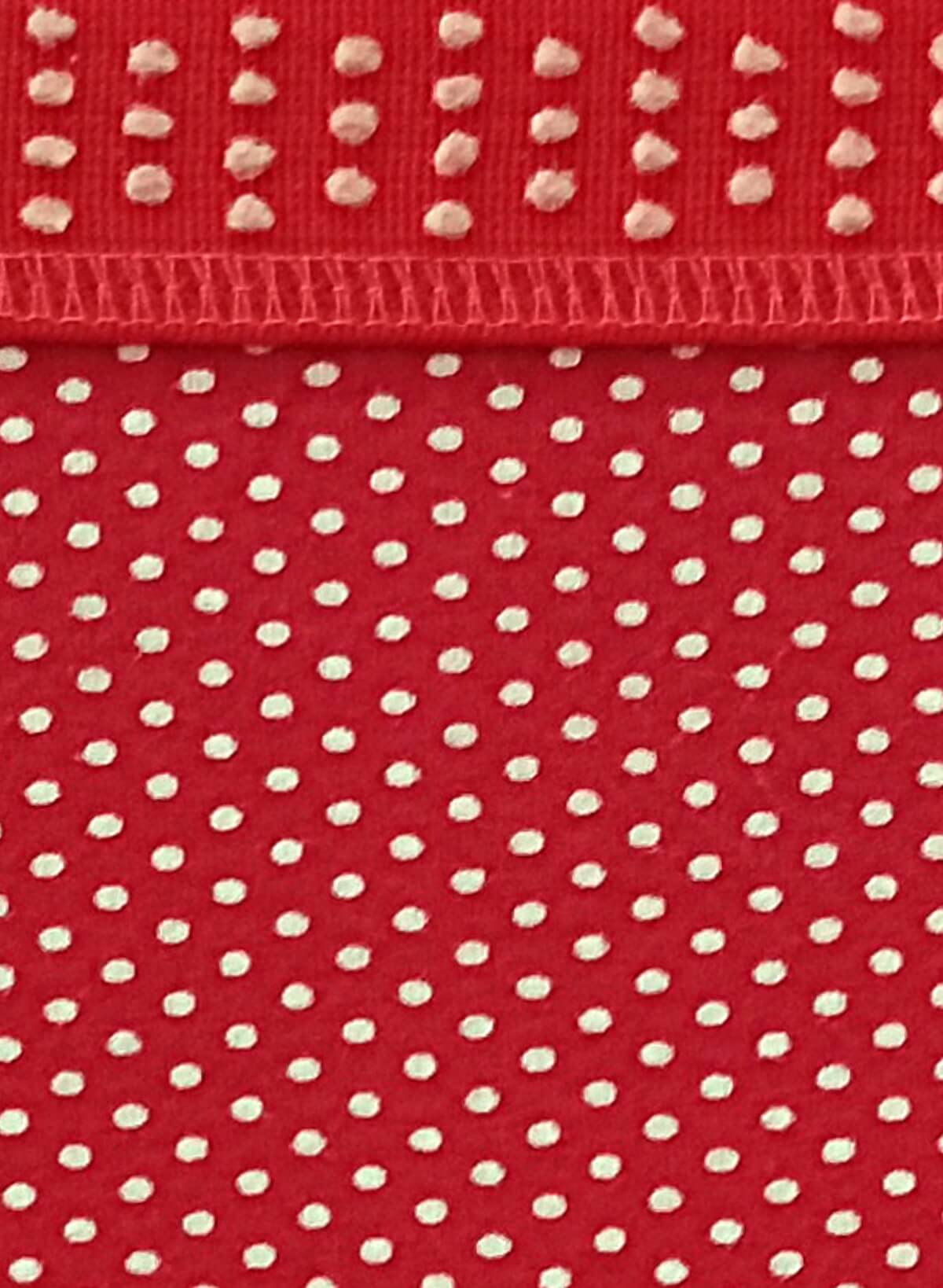 Flirtie Panty Print - 19