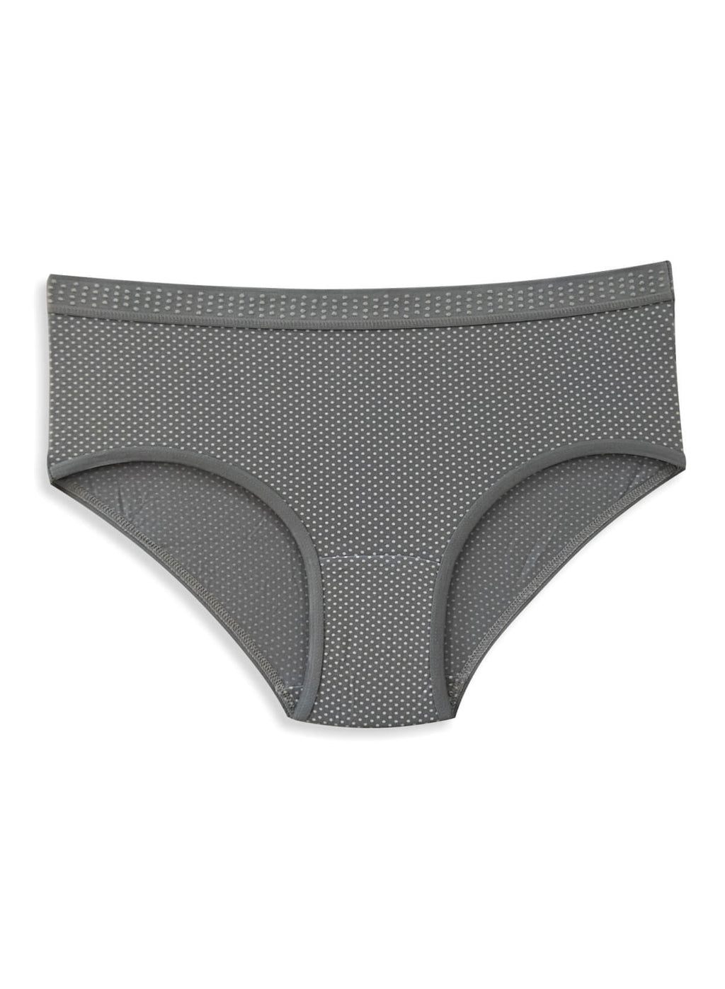 Flirtie Panty Print - 19