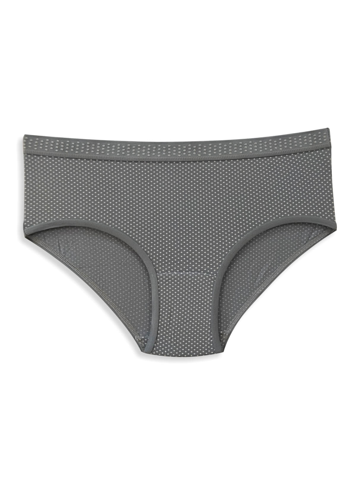 Flirtie Panty Print - 19