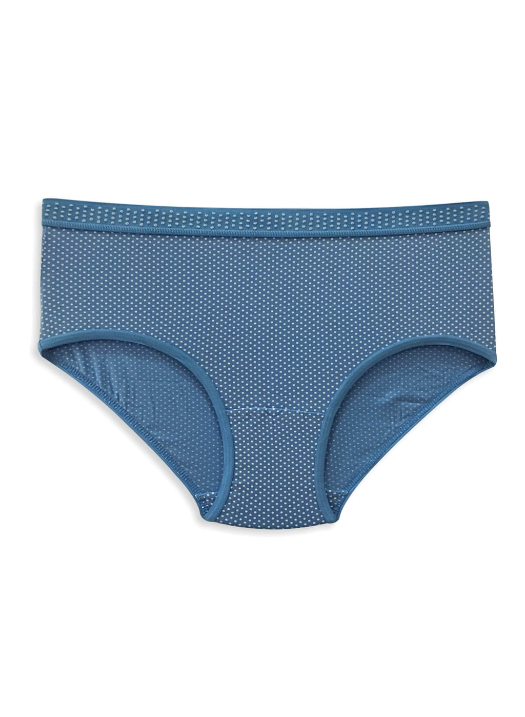 Flirtie Panty Print - 19