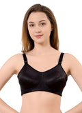 Grace Seamless Bra