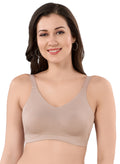 Invisia Seamless Bonded Bra