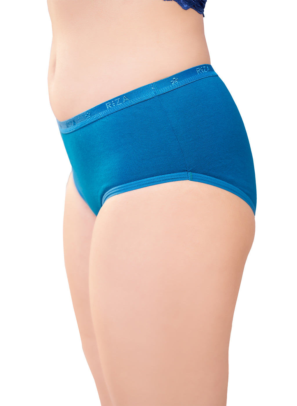Komal Panty