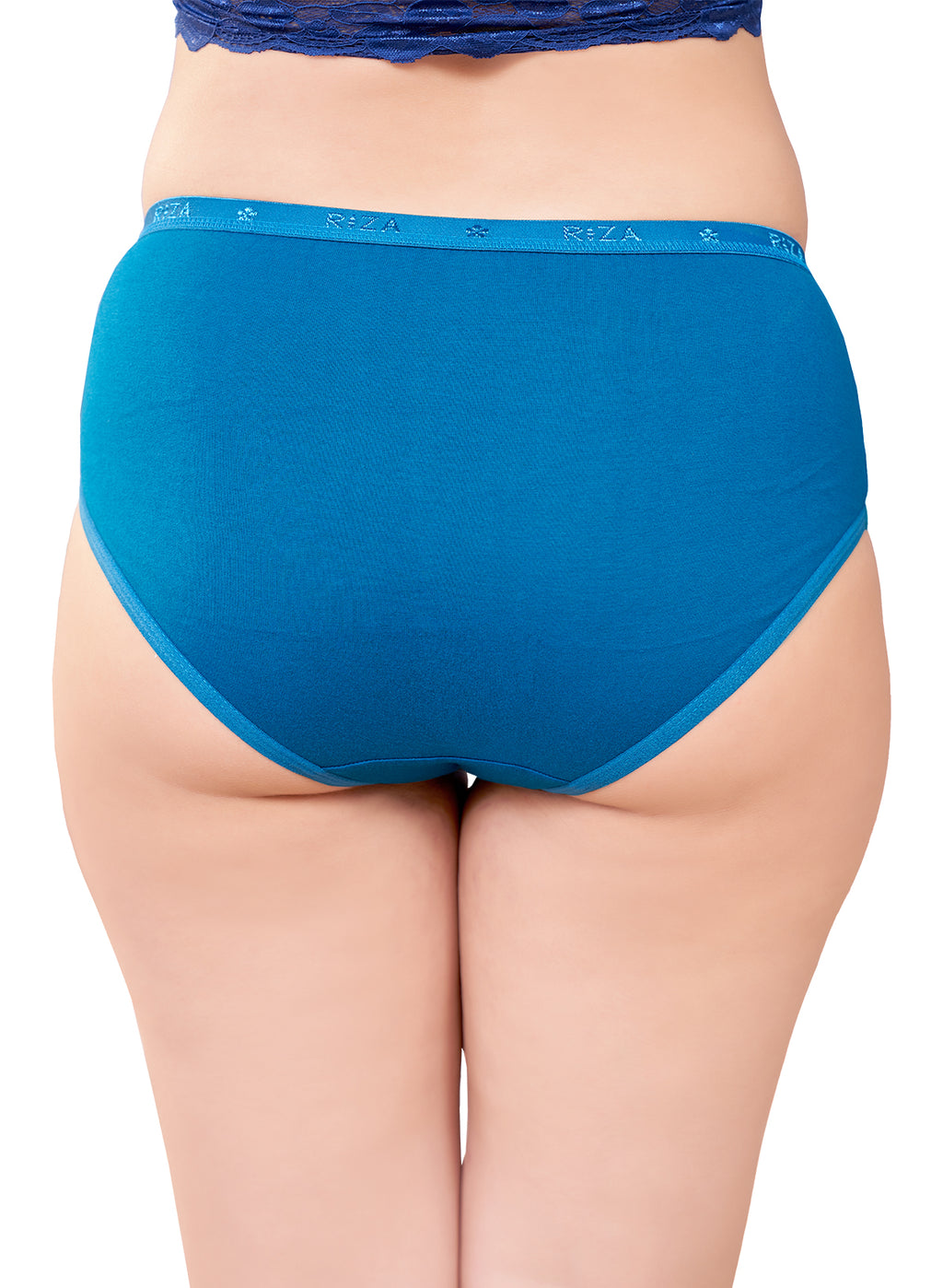 Komal Panty