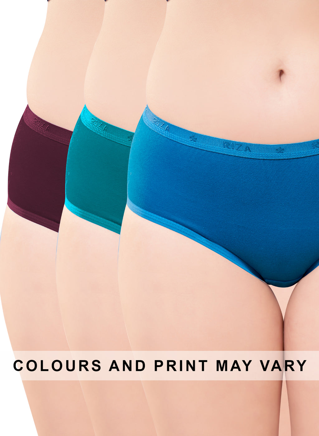 Komal Panty