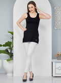 Kurti Slip