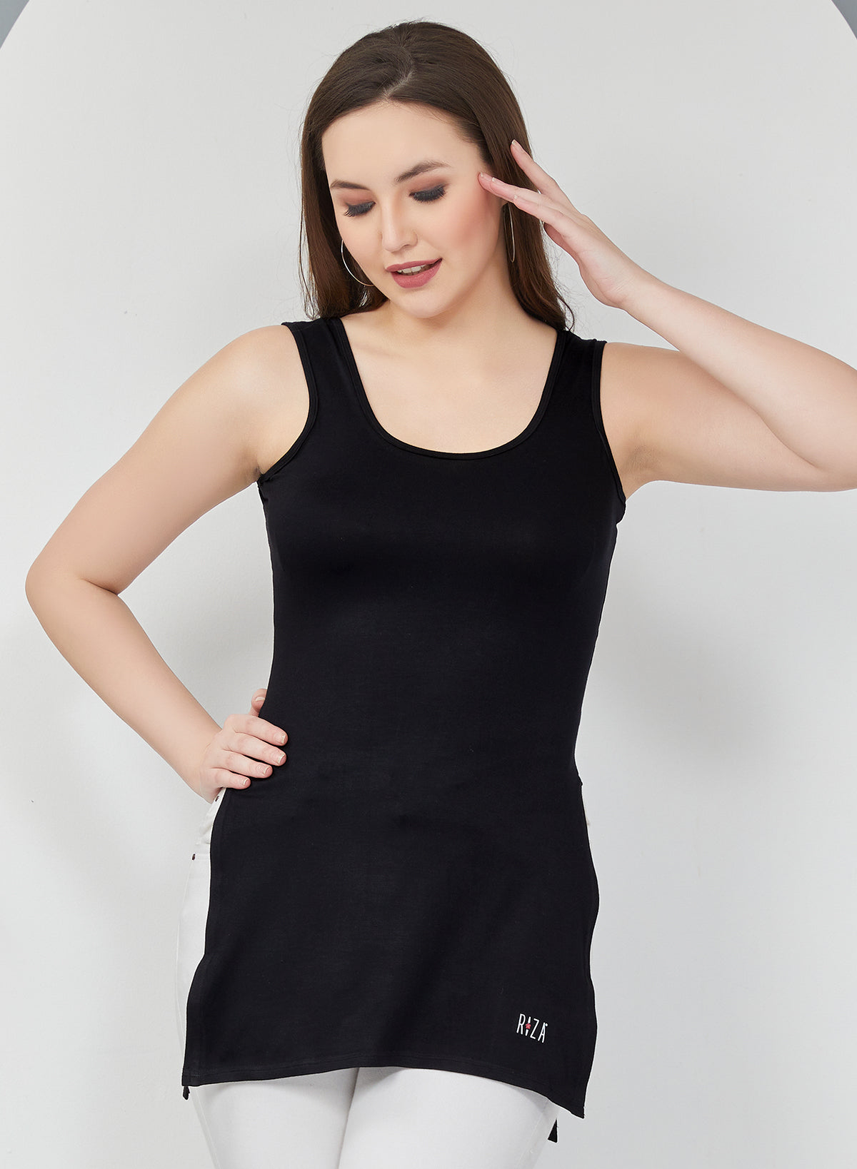 Kurti Slip