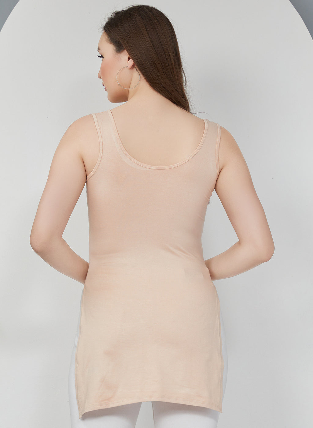 Kurti Slip
