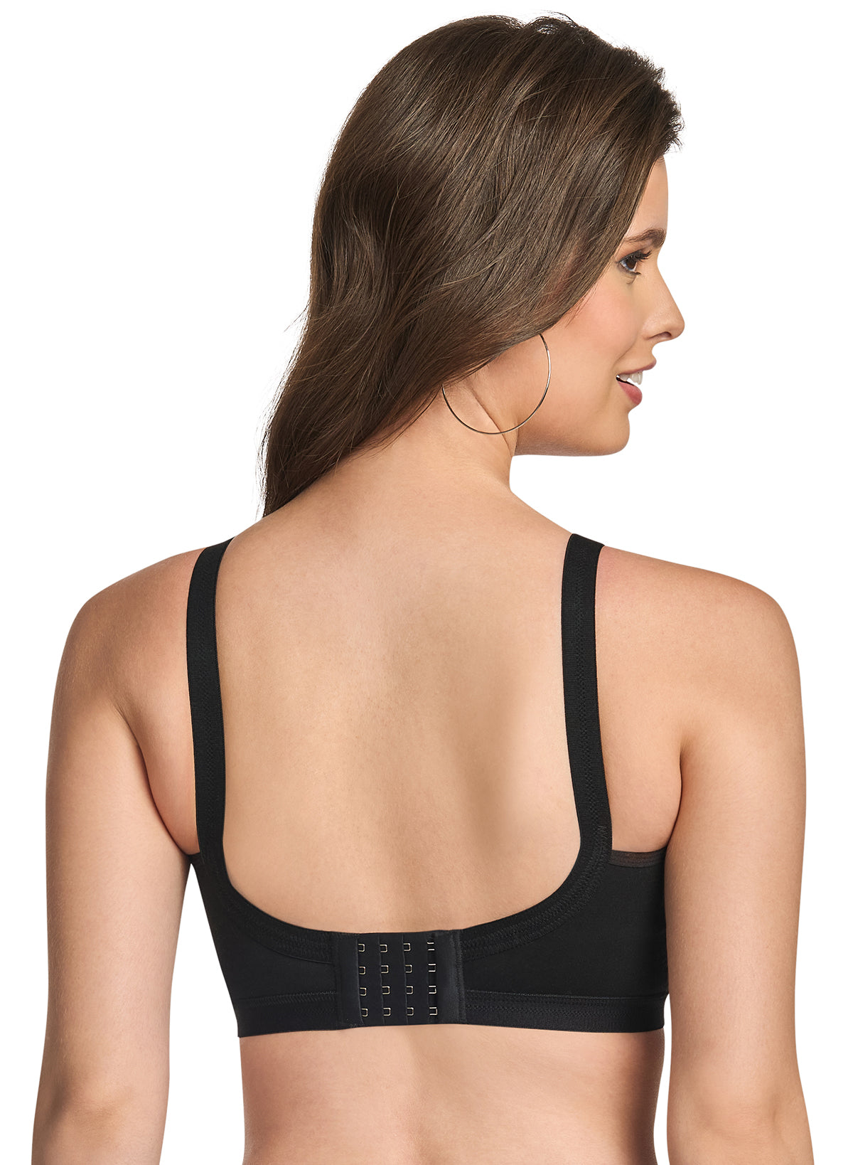 Minimizer Max Bra