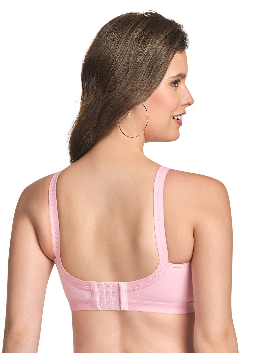 Minimizer Max Bra