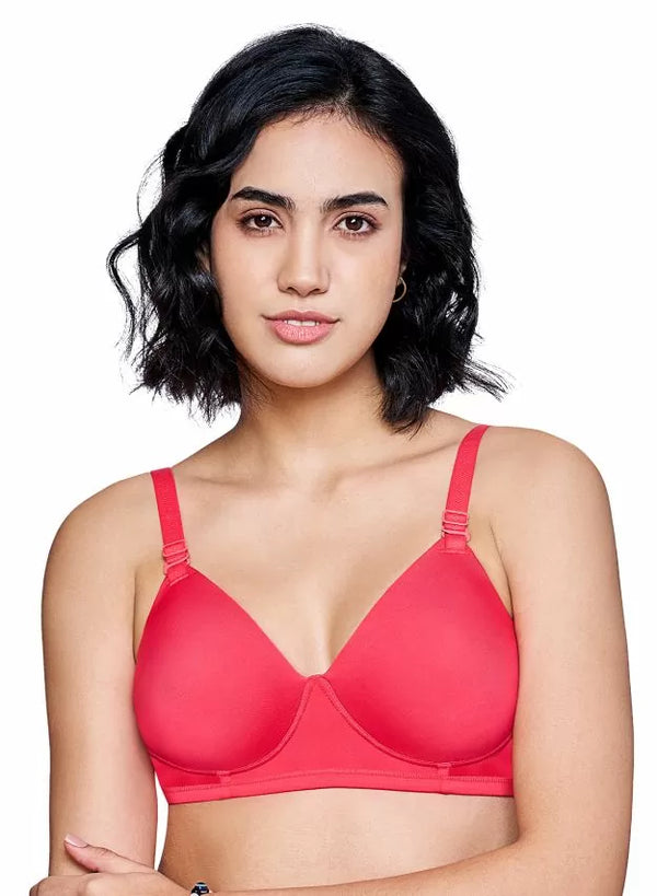 Riza MysticFit The Bra With Hidded Magic