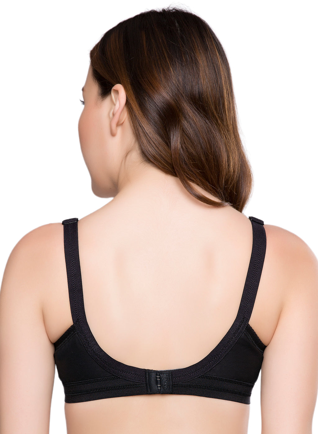 Namrata Non Padded Cotton Bra