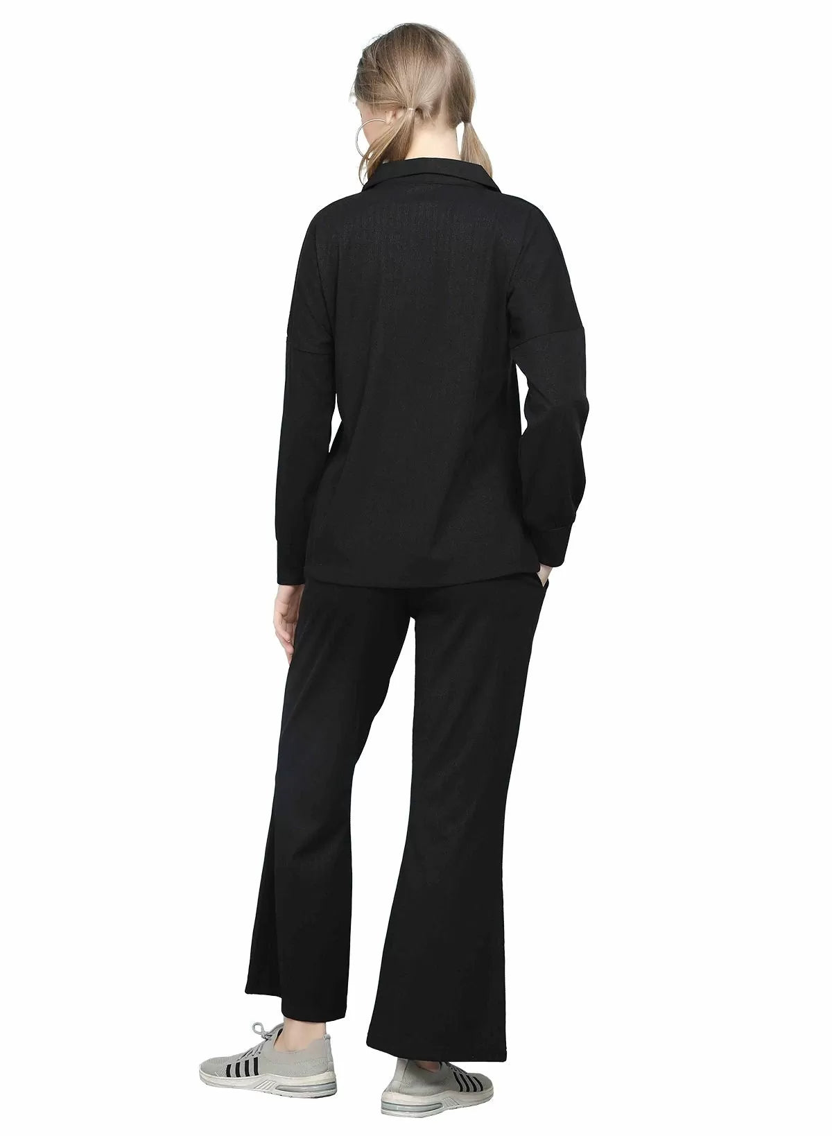 Night Suit Set/VNS-1100