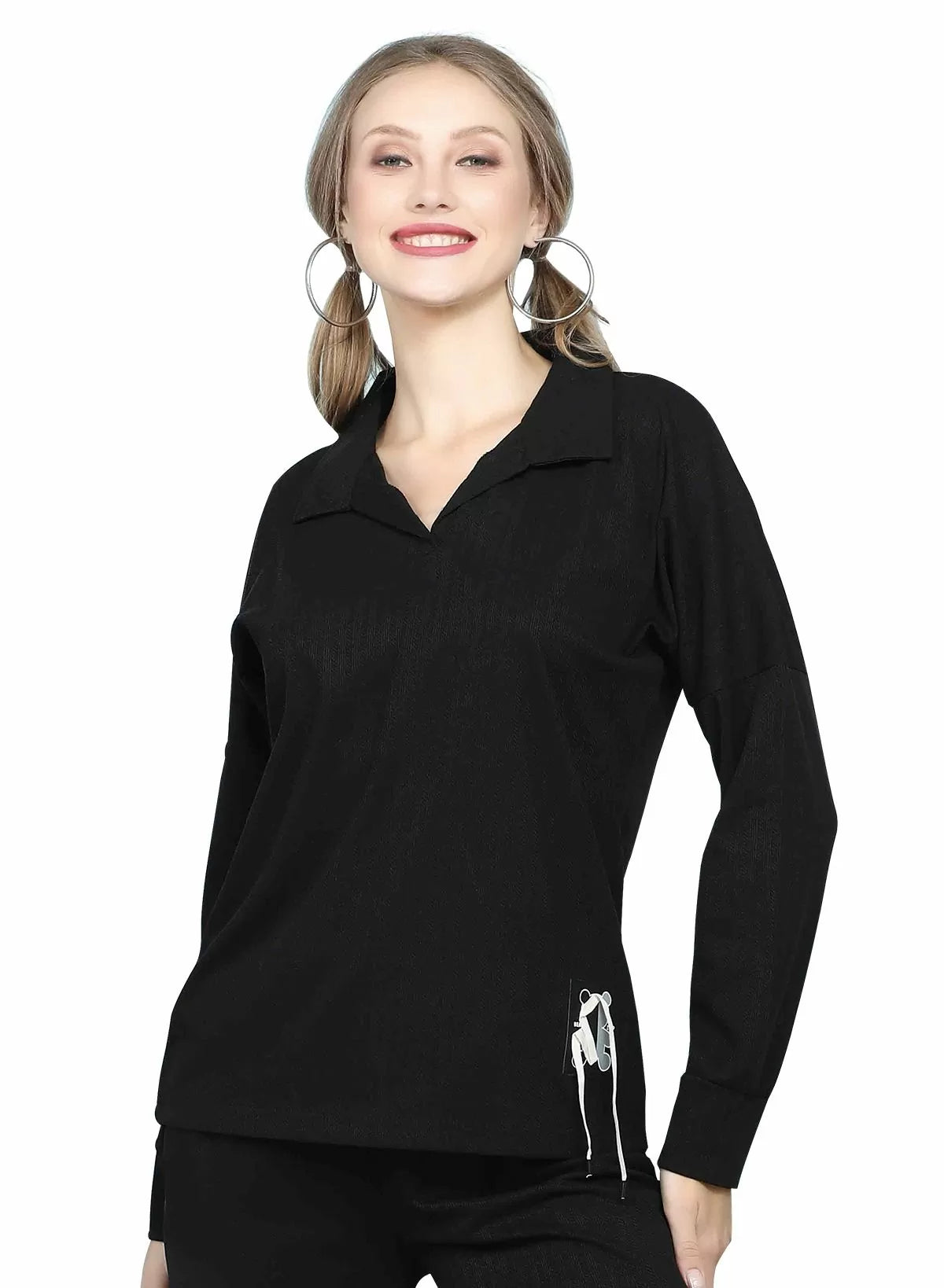 Night Suit Set/VNS-1100