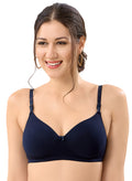 Prisha Lightly Padded Bra