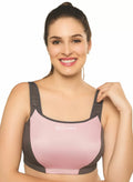 Riza Sports Non Padded Bra