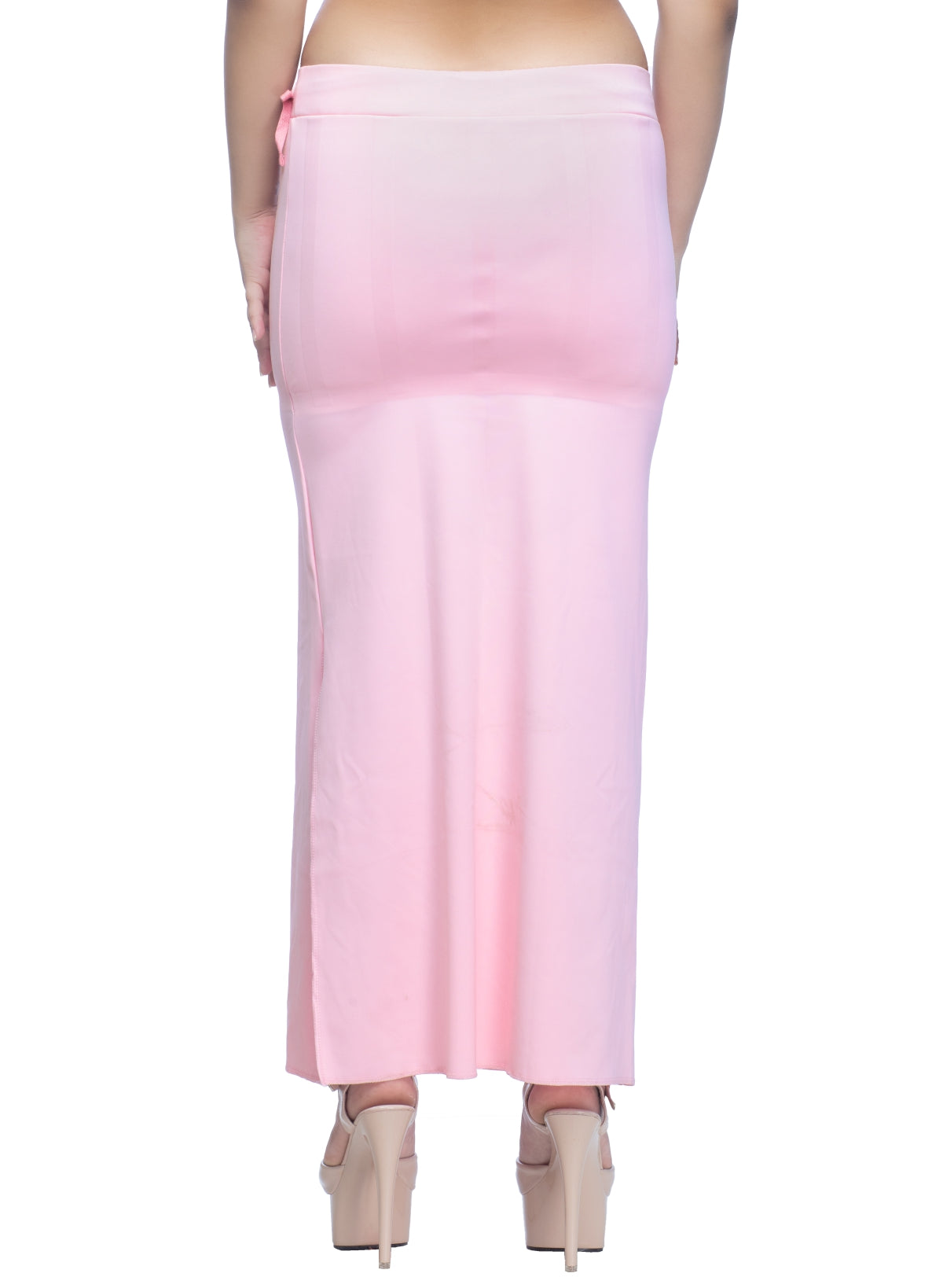 RIZA Saree Shapewear