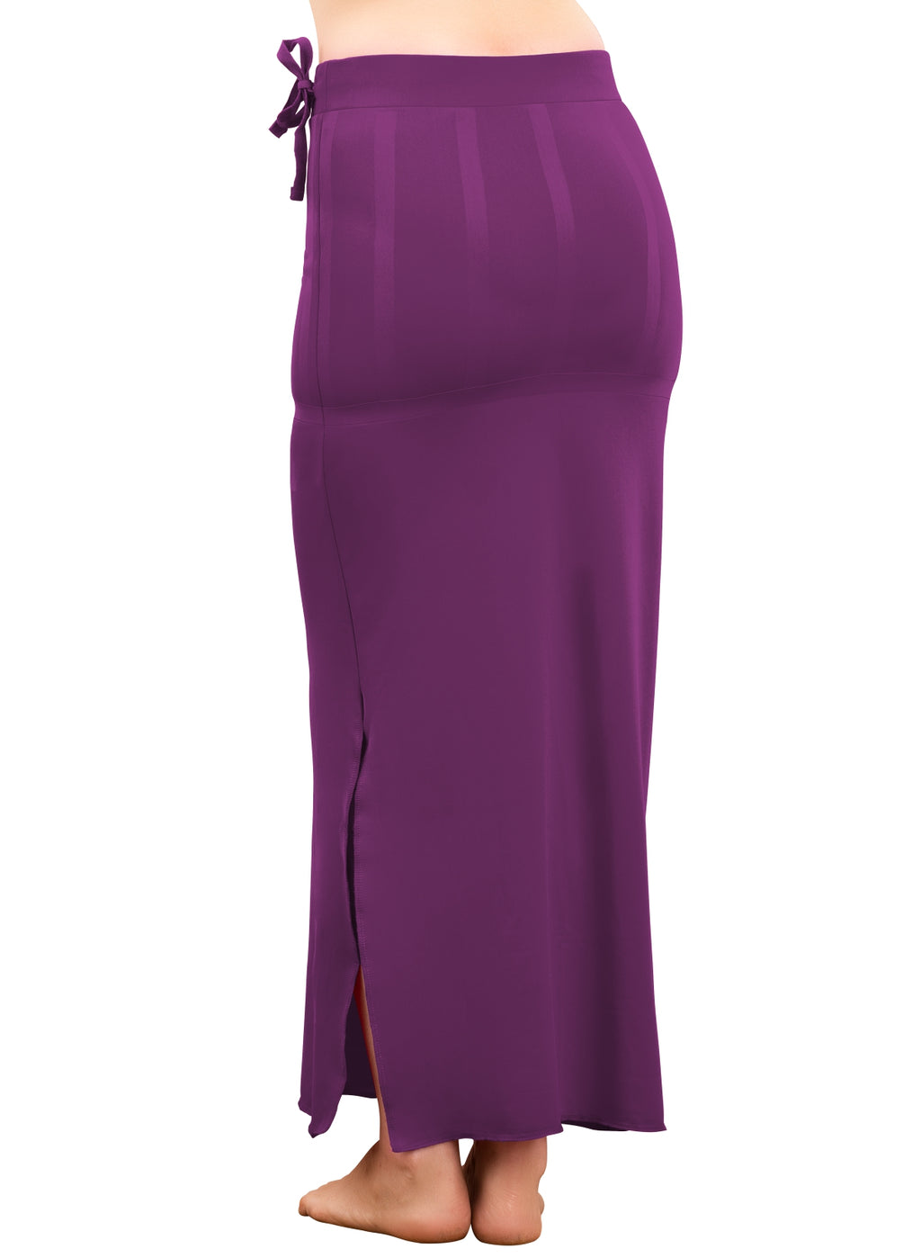 RIZA Saree Shapewear