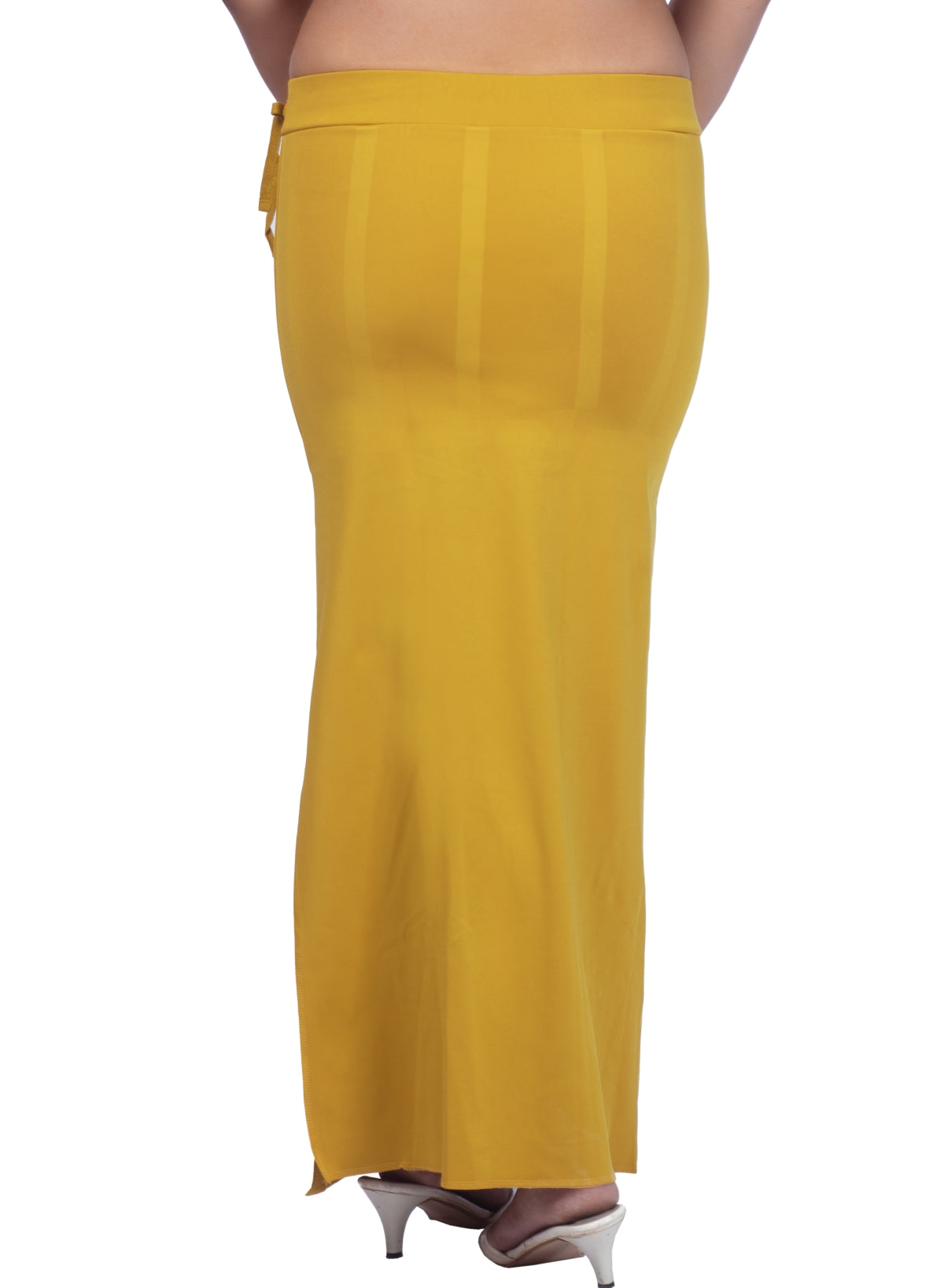 RIZA Saree Shapewear