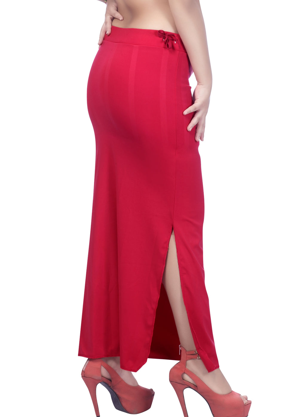 RIZA Saree Shapewear