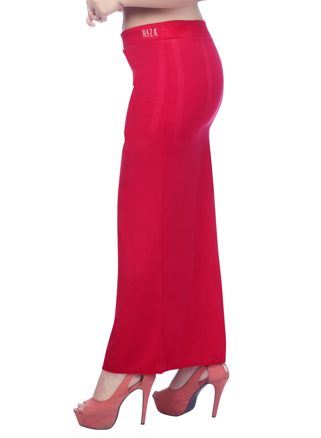 RIZA Saree Shapewear