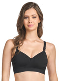 Shaper Soft Padded Bra