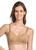 Shaper Soft Padded Bra
