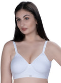 Riza Shapi 360 Degree Support Bra