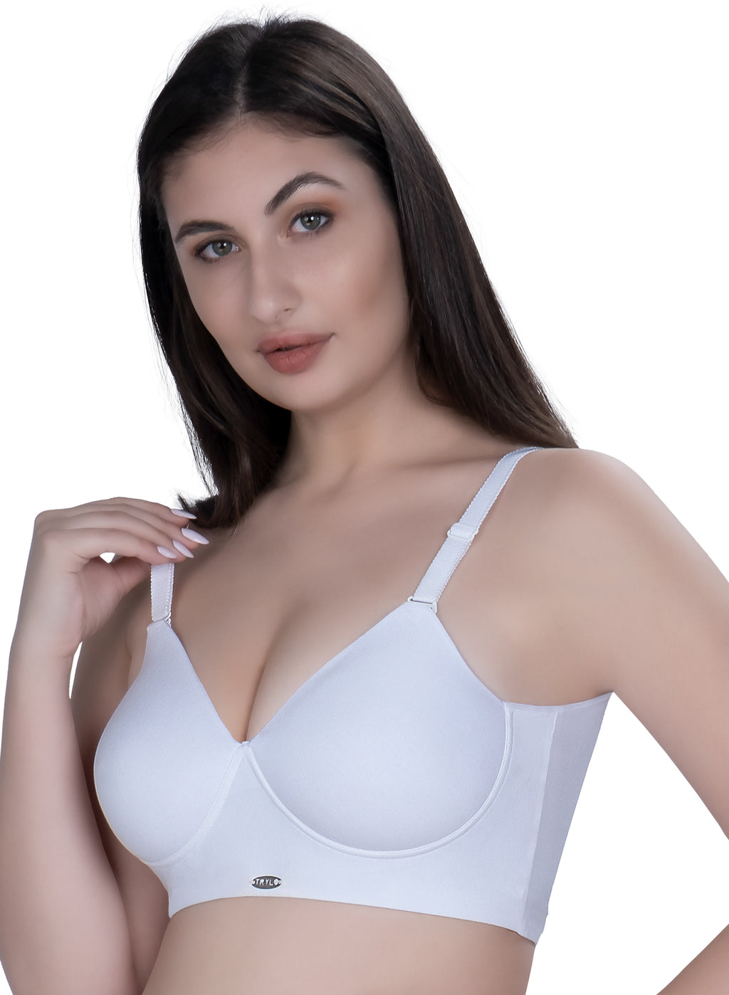 Riza Shapi 360 Degree Support Bra