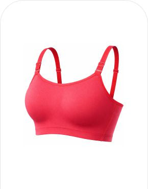 Bras