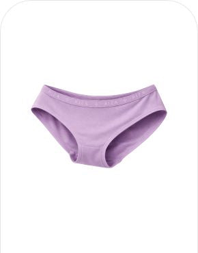 Panties