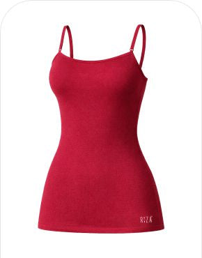 Camisoles