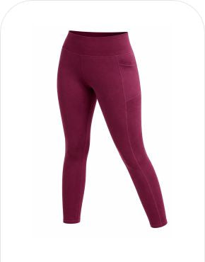 Activewear