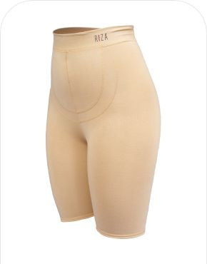 Shapewear