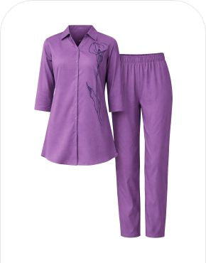 Nightwear