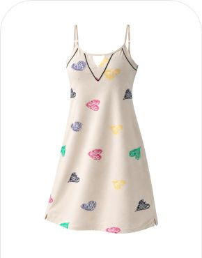 Nighties