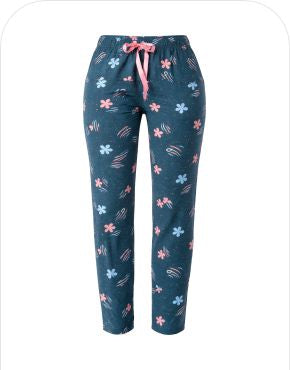 Pyjamas