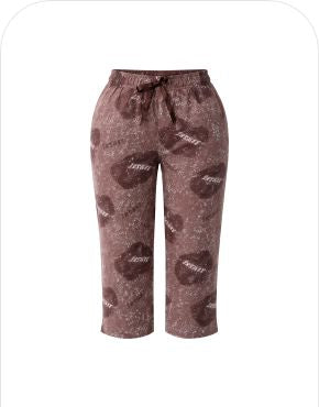 Capris