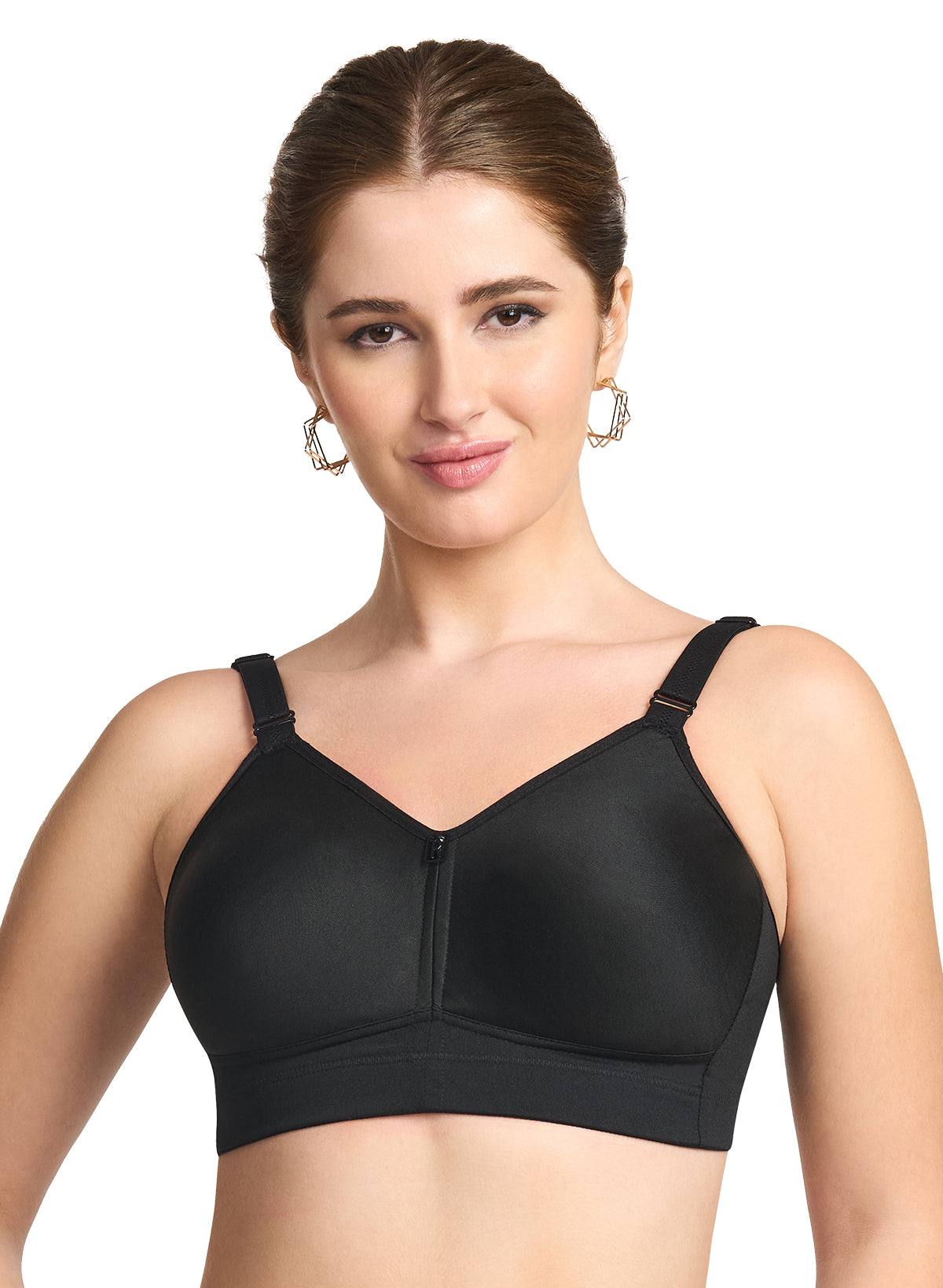 Riza T-Fit