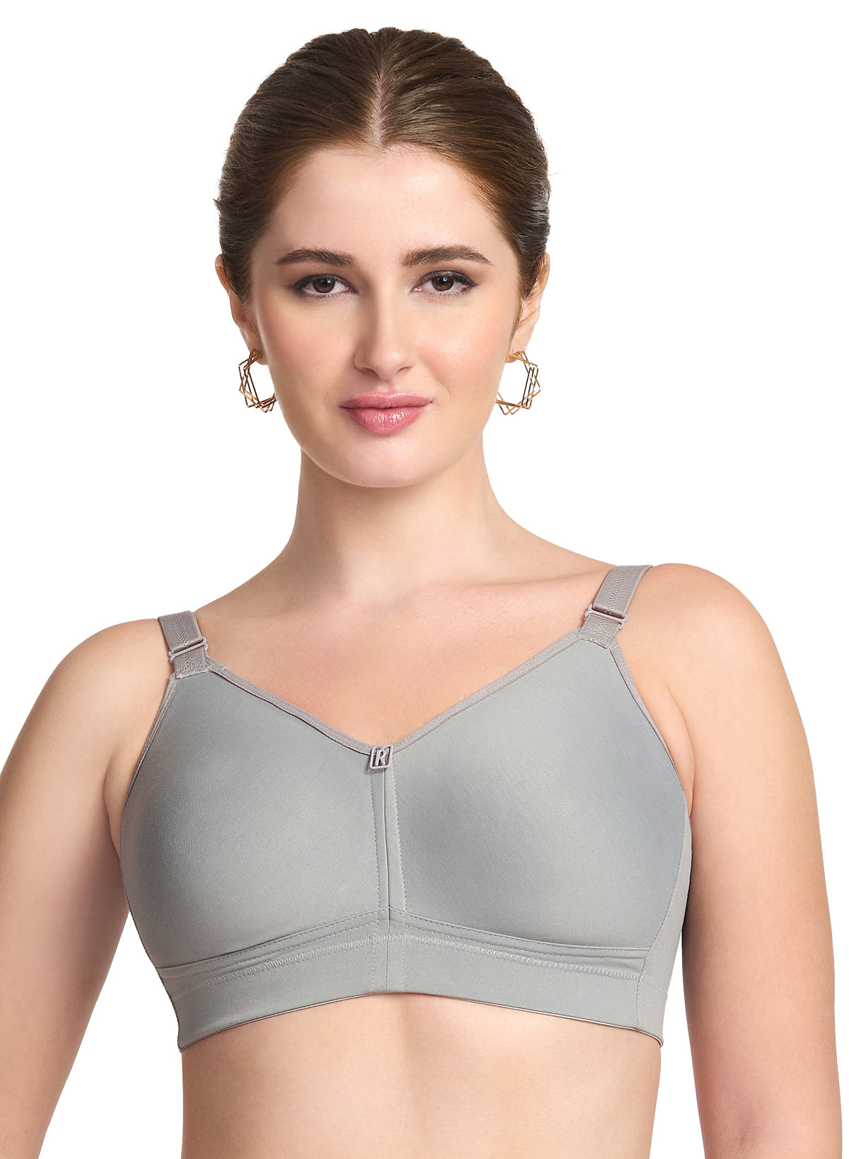 Riza T-Fit