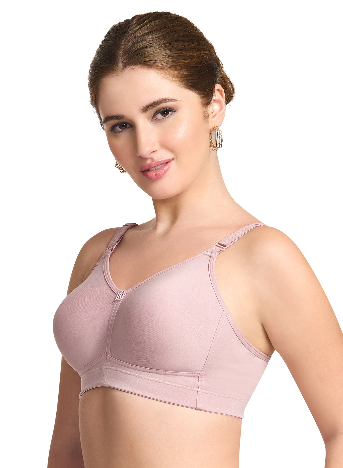 Riza T-Fit