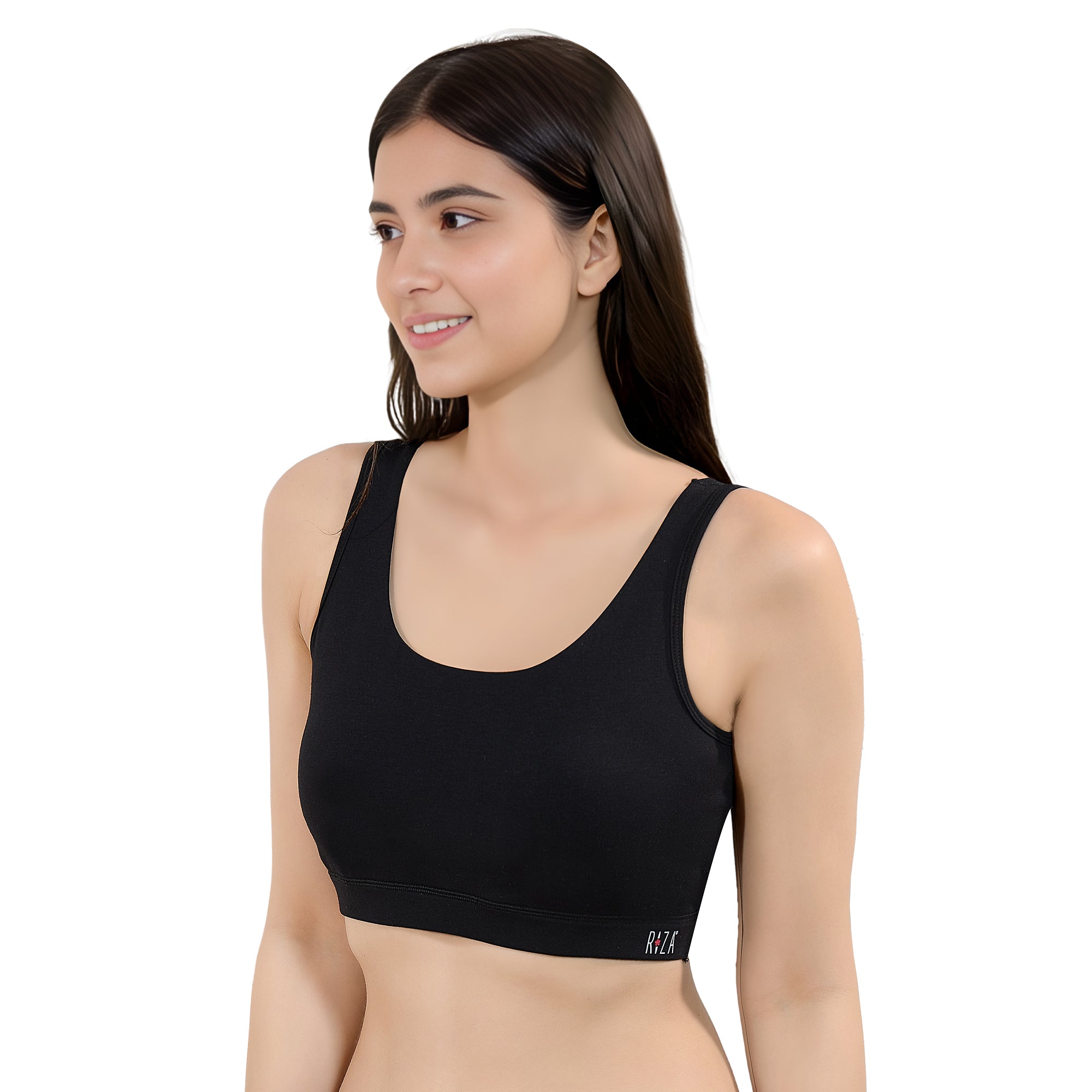 Teen 14 Bra Soft Growing Support For Teenage Girls