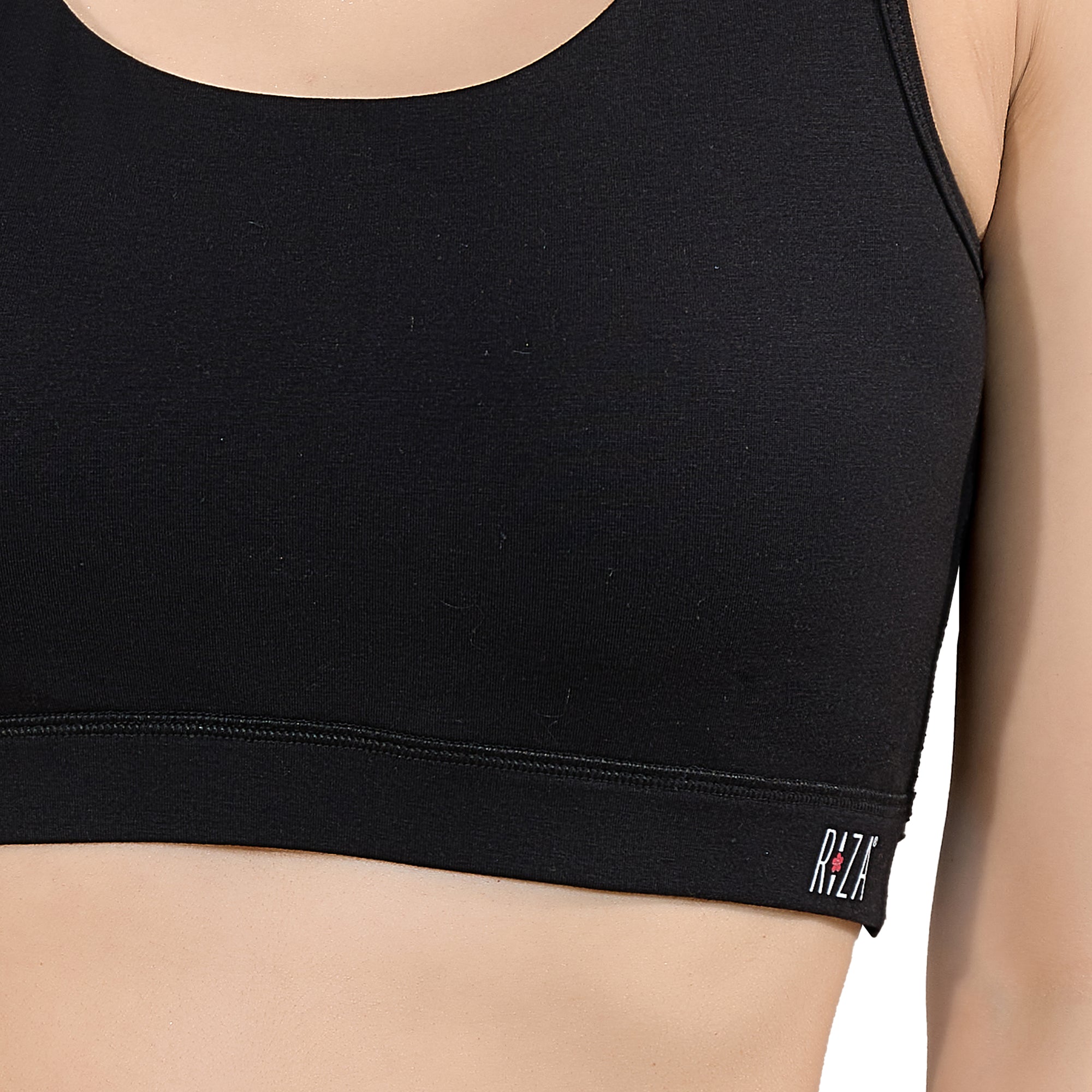 Teen 14 Bra Soft Growing Support For Teenage Girls